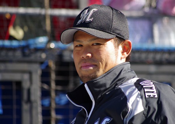 IMGP8628.jpg