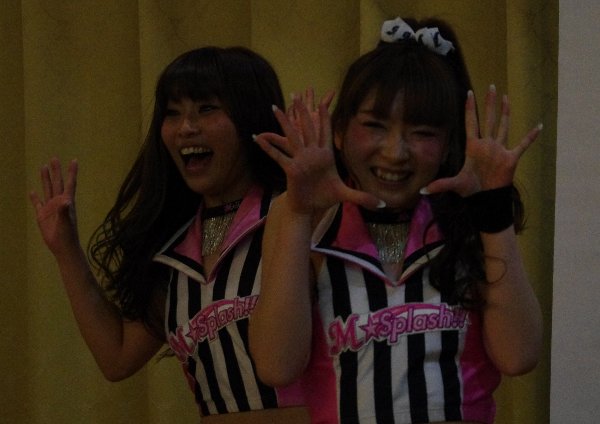 IMGP1513_201312240001083d3.jpg