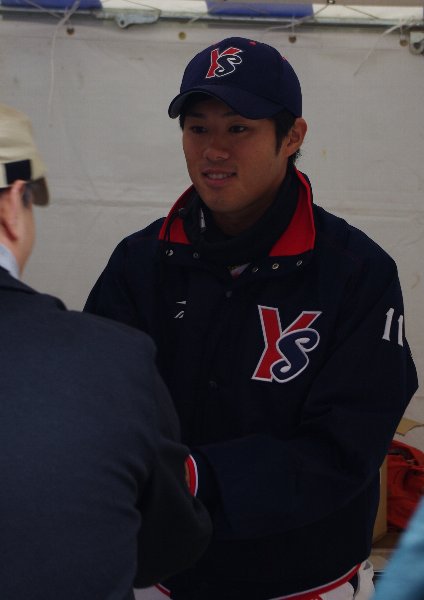 IMGP6819.jpg