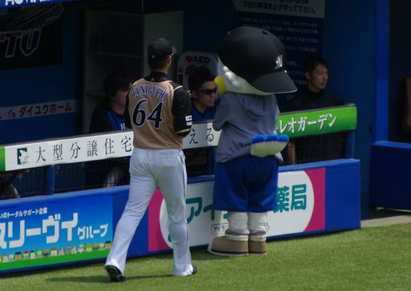 IMGP8139