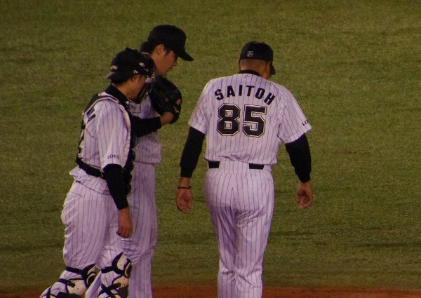 IMGP9289_20131014075502910.jpg