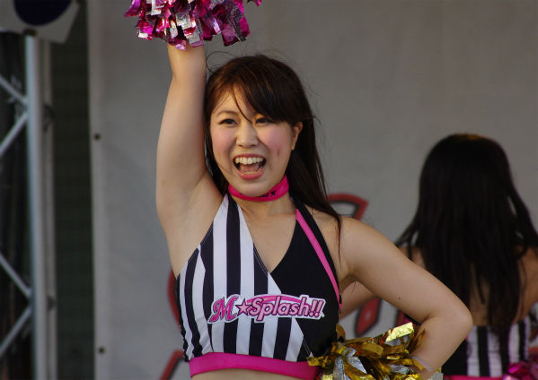 IMGP8918_20140831125005878.jpg