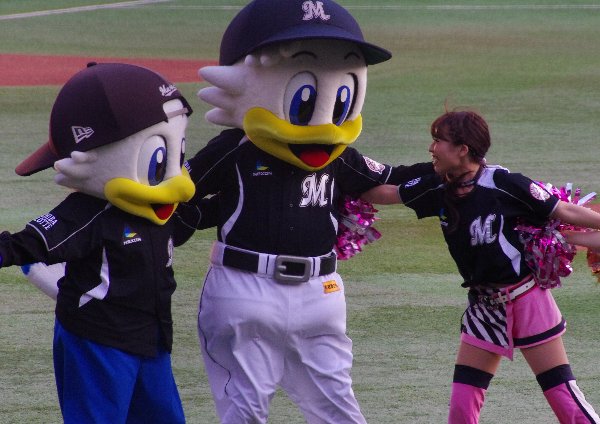 IMGP7326_2013102323023848b.jpg