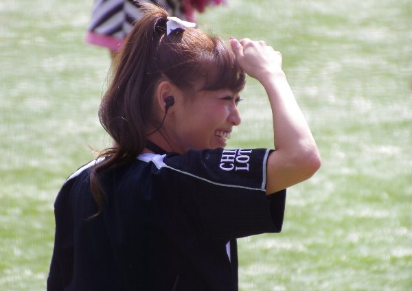 IMGP8387_20131026122234a29.jpg