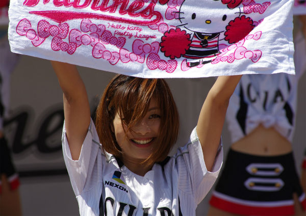 IMGP3047