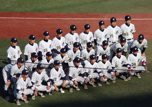 IMGP9294_20131123001728cd4.jpg