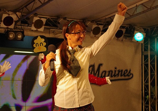 IMGP2380.jpg
