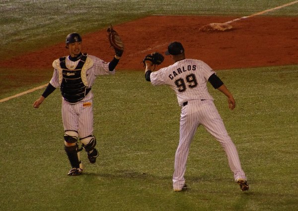 IMGP9533_20131014075506ff3.jpg