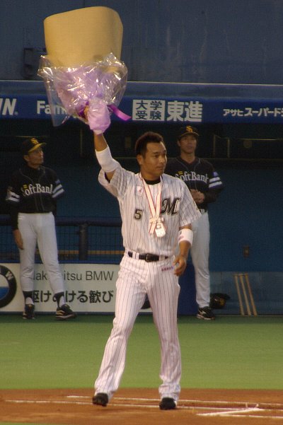 IMGP3088.jpg