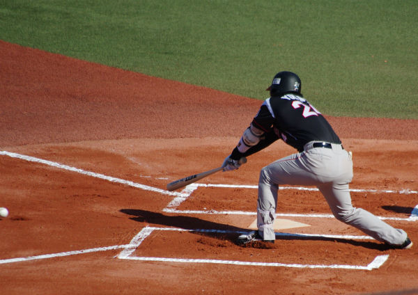 IMGP8286_201403262333482c2.jpg