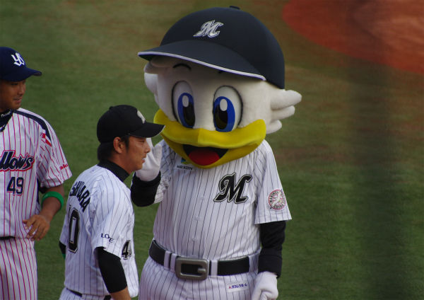 IMGP3895.jpg