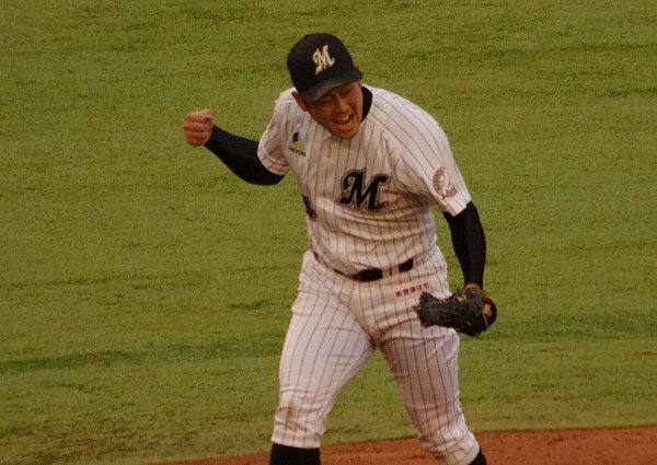 IMGP0024_20111005004504.jpg