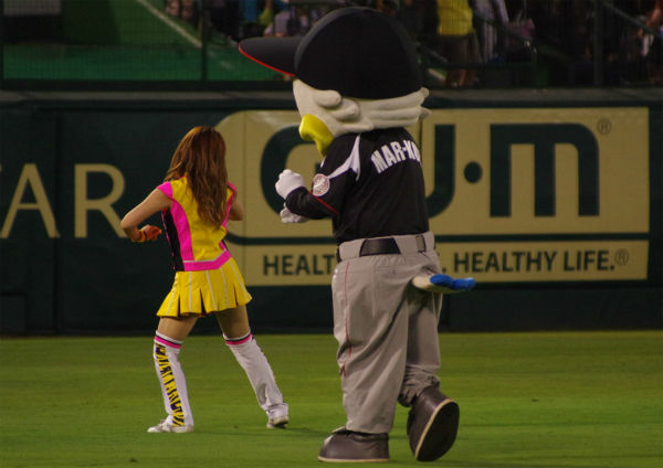 IMGP6364_201408282217341c8.jpg