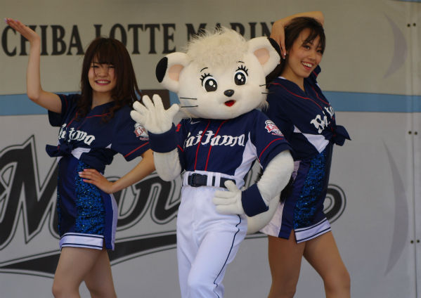 IMGP3620