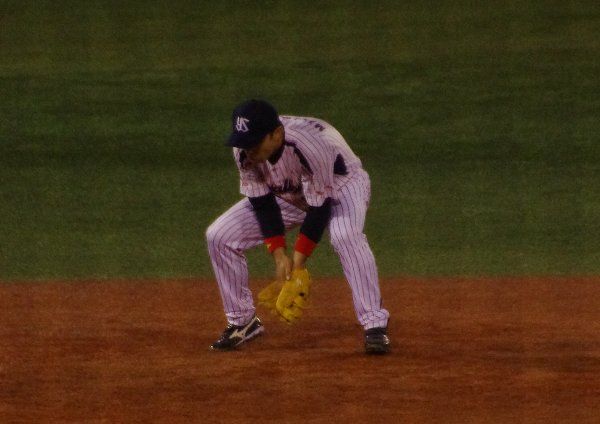 IMGP0696.jpg
