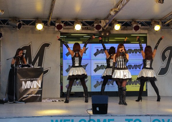 IMGP3568_201312042315231d2.jpg