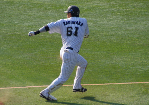 IMGP6816_2014032322134116f.jpg