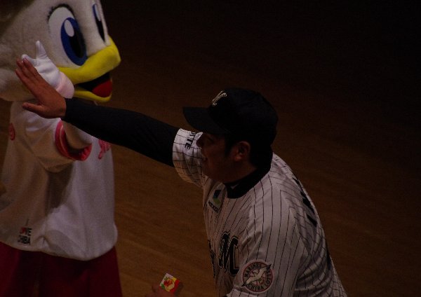 IMGP5583_20131207152442269.jpg