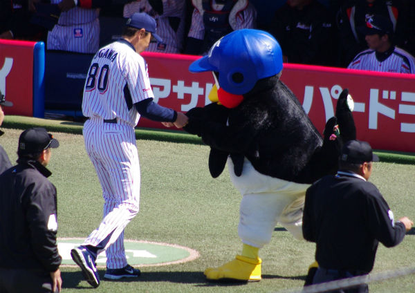 IMGP7852_20140326233032fb4.jpg