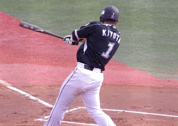 IMGP4612.jpg