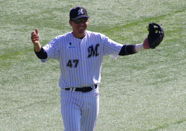 IMGP1504_20140319001257dcb.jpg
