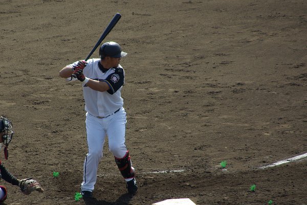 IMGP7238.jpg