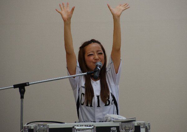 IMGP2555.jpg