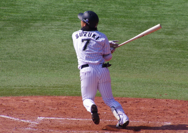 IMGP6420_20140323221217f4e.jpg