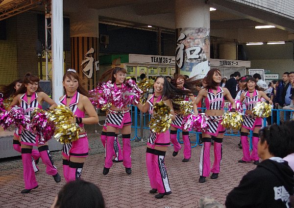 IMGP6846.jpg