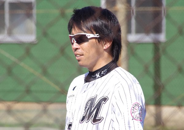 IMGP5135_20121115223730.jpg