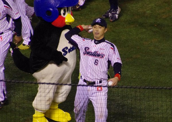 IMGP1230_20131015234836f25.jpg