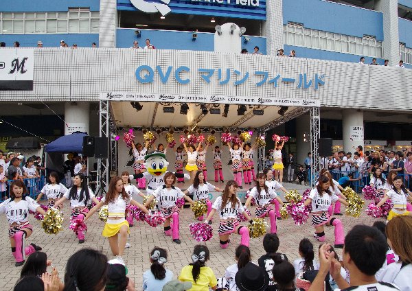IMGP6532_20131102074515bf8.jpg