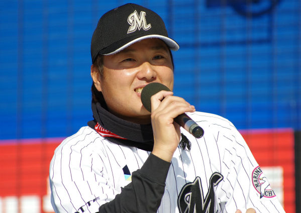 IMGP9815_2014112923452885c.jpg