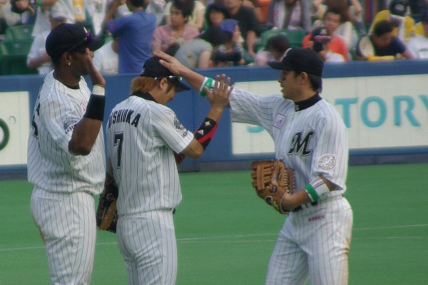 IMGP3455.jpg