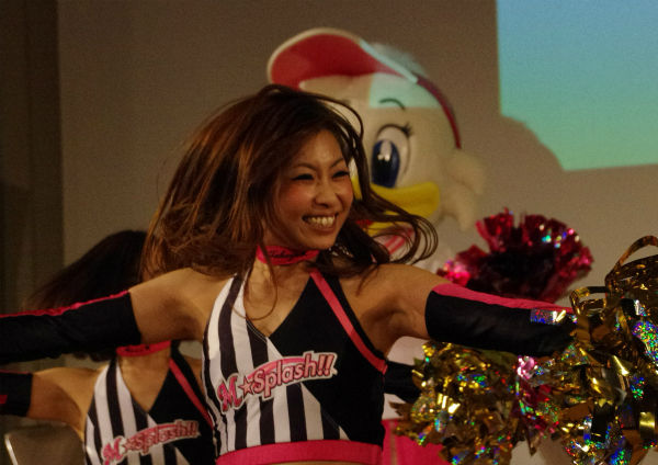 IMGP7126_201403240059385d2.jpg