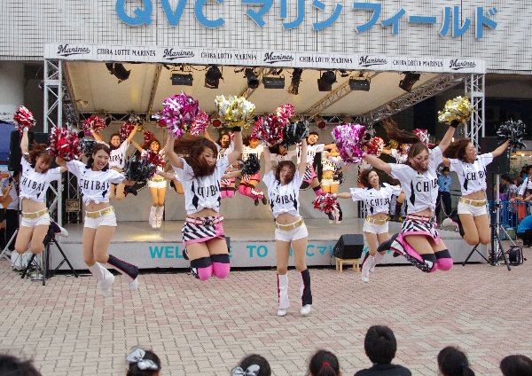 IMGP6872_20131102074630e9b.jpg