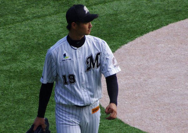 IMGP7681_201310122246376b1.jpg
