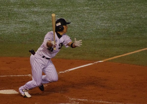 IMGP9263_201310140755006b5.jpg