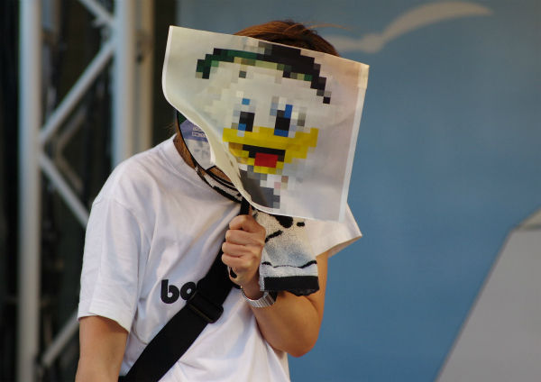 IMGP6443