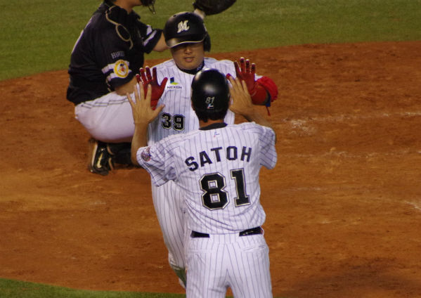 IMGP2494.jpg