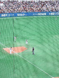 DSCF2097.jpg