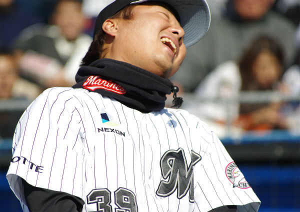 IMGP9748_20141129234500b24.jpg