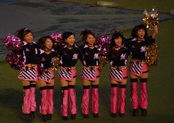 IMGP0563_20131026223343e73.jpg