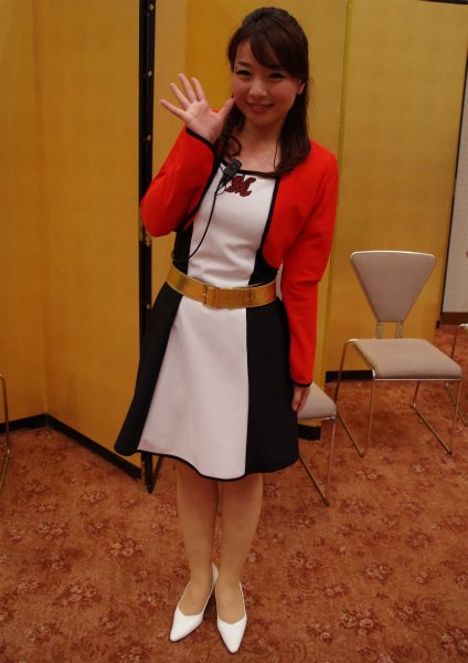 IMGP7825.jpg