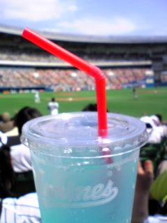 070617_140234.jpg