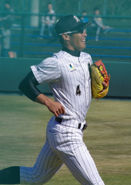 IMGP3124_20121107220937.jpg