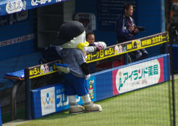 IMGP2731