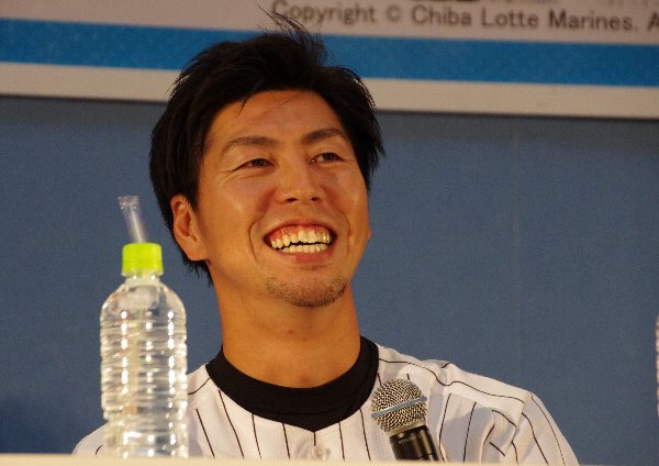 IMGP3467.jpg