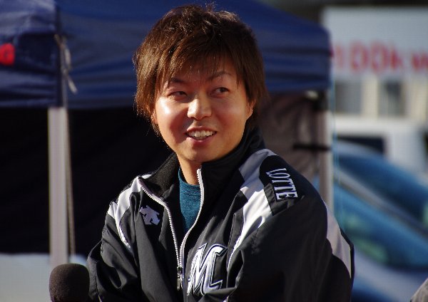 IMGP2945_20131225230031bfa.jpg
