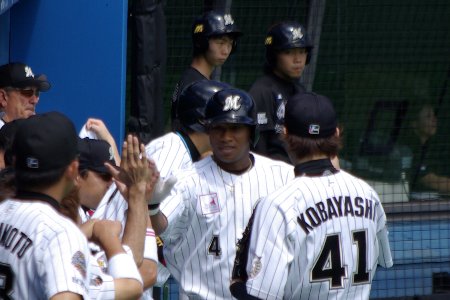 IMGP2831.jpg
